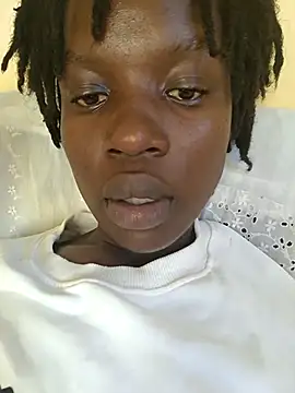 Juicylittle slute online show from 10-12-25, 04:33