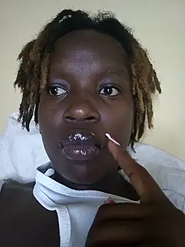 Juicylittle slute online show from 10-26-25, 03:12