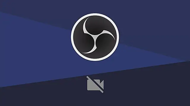 celeste jhons online show from 03-01-25, 11:15