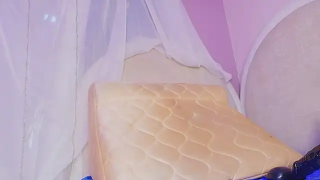 celeste jhons online show from 03-19-26, 10:14