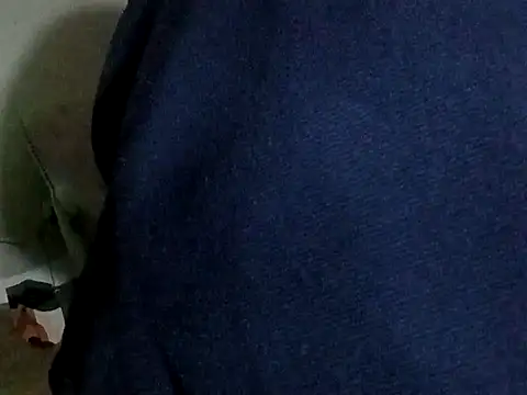 KeptupHack online show from 12-01-25, 12:15