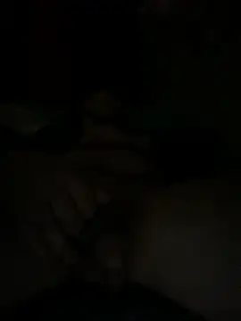 KeptupHack online show from 03-25-26, 01:11