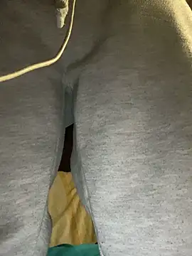 KeptupHack online show from 04-13-26, 06:41