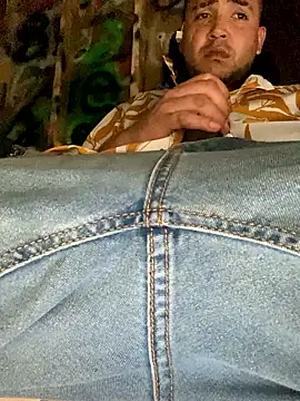 KeptupHack online show from 04-20-26, 06:16