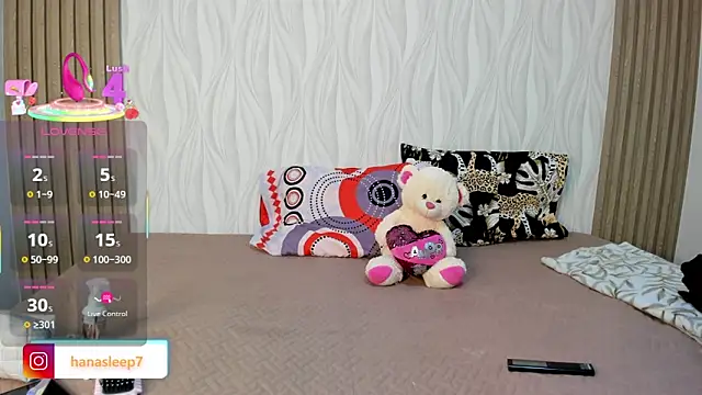 Snapshot of _ashleymiller chatting on 05-26-26, 04:36 ashleymiller online show from 05-26-26, 04:36