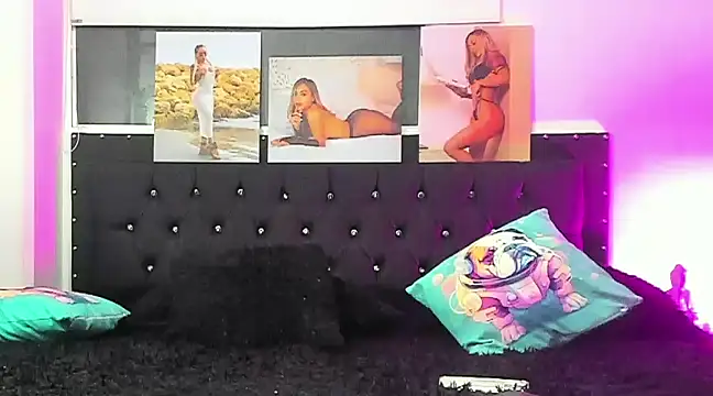 Snapshot of doll_celeste20 chatting on 02-11-25, 03:50 doll celeste20 online show from 02-11-25, 03:50