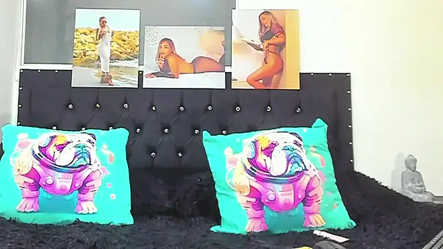 Snapshot of doll_celeste20 chatting on 03-12-25, 11:22 doll celeste20 online show from 03-12-25, 11:22