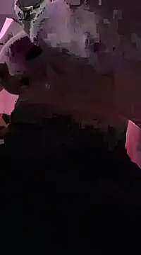 Snapshot of doll_celeste20 chatting on 03-16-25, 07:17 doll celeste20 online show from 03-16-25, 07:17