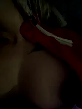 Snapshot of doll_celeste20 chatting on 11-23-25, 04:01 doll celeste20 online show from 11-23-25, 04:01