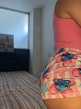 doll celeste20 online show from 02-05-26, 02:54