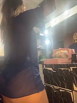 doll celeste20 online show from 02-19-26, 05:53