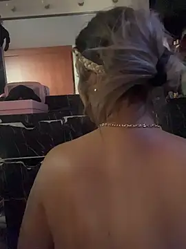 doll celeste20 online show from 02-28-26, 06:31