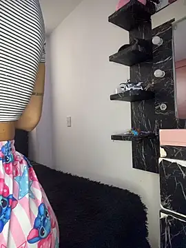 doll celeste20 online show from 03-16-26, 02:54