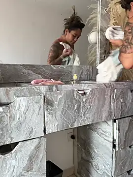 doll celeste20 online show from 04-11-26, 03:27