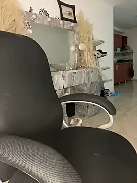 doll celeste20 online show from 04-12-26, 03:33