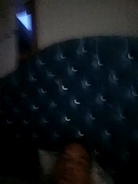 latinmartin73 online show from 03-04-25, 10:57