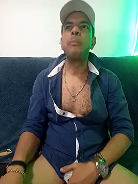 latinmartin73 online show from 03-13-25, 01:21