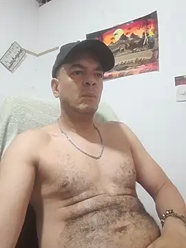 latinmartin73 online show from 11-21-25, 02:16