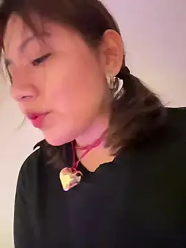 kittyfresita online show from 01-28-25, 07:42