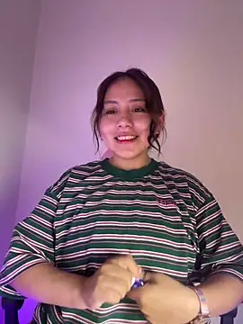 kittyfresita online show from 03-01-25, 04:15