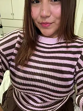 kittyfresita online show from 04-09-26, 04:12