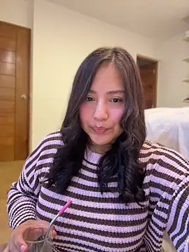 Snapshot of kittyfresita chatting on 06-28-26, 03:45 kittyfresita online show from 06-28-26, 03:45