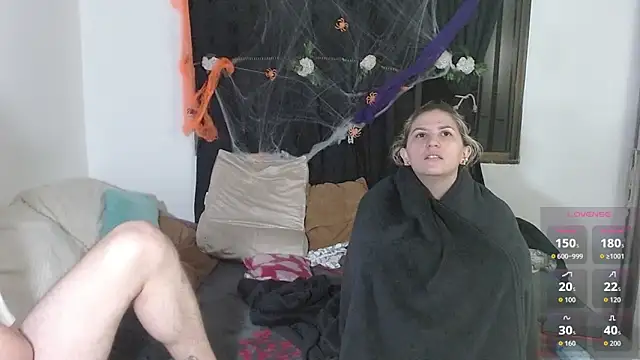 Snapshot of sussy-leohot chatting on 10-18-25, 04:59 sussy-leohot online show from 10-18-25, 04:59