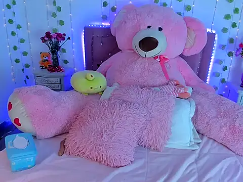 dulcevegga online show from 01-15-26, 01:21