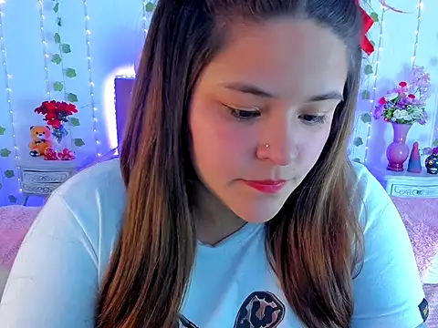 dulcevegga online show from 02-28-26, 07:31