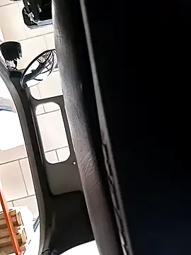 jovenestraviesos online show from 02-17-26, 01:51