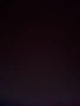 jovenestraviesos online show from 02-22-26, 02:26