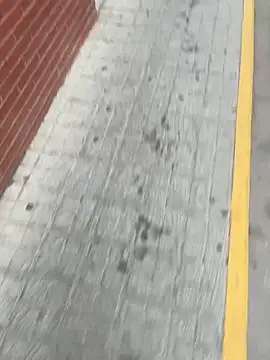 jovenestraviesos online show from 02-25-26, 04:27