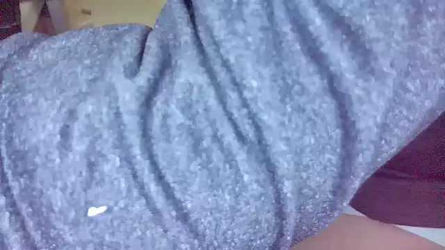 huzi518 online show from 03-04-25, 04:30