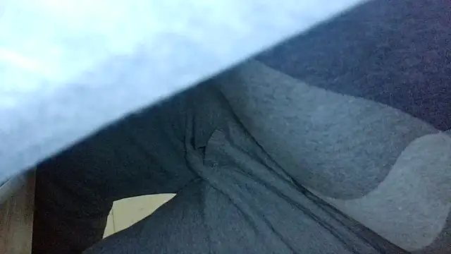 huzi518 online show from 03-06-25, 01:24