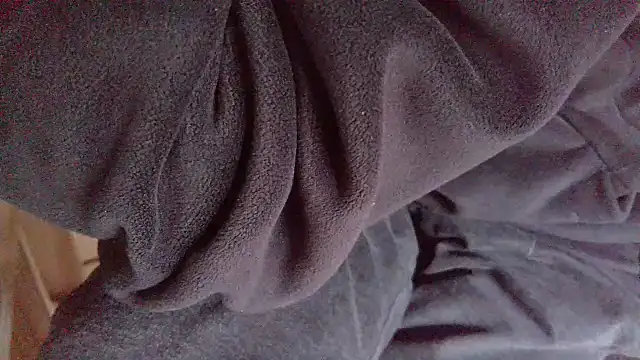 huzi518 online show from 03-08-25, 09:50