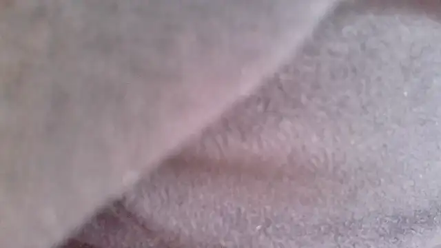 huzi518 online show from 03-15-25, 08:04