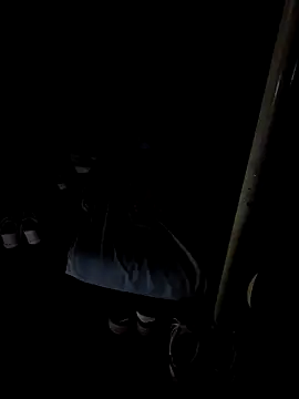 huzi518 online show from 09-30-25, 07:08