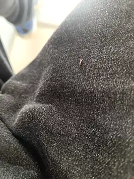 huzi518 online show from 11-03-25, 03:30