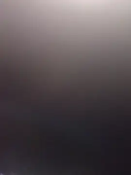 huzi518 online show from 02-03-26, 07:35