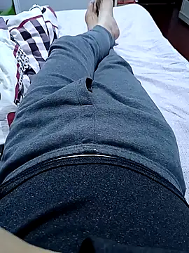 huzi518 online show from 02-10-26, 03:49