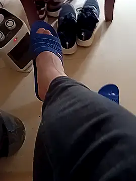 huzi518 online show from 03-14-26, 06:08