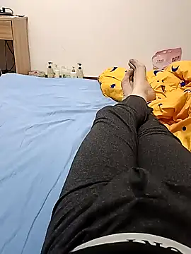 huzi518 online show from 03-21-26, 01:26