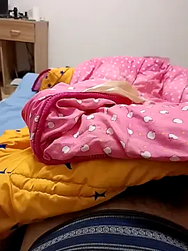 huzi518 online show from 03-31-26, 01:33