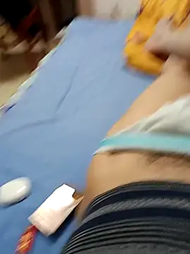 huzi518 online show from 04-15-26, 06:15