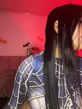 Snapshot of miakhalifaaa_ chatting on 10-26-25, 09:21 miakhalifaaa online show from 10-26-25, 09:21