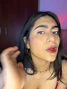 miakhalifaaa  online show from 01-15-26, 10:02