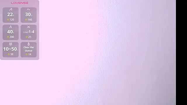 Colt Perci online show from 09-26-25, 02:59