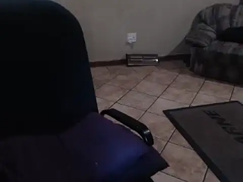 hotyoung24 online show from 12-19-24, 07:29