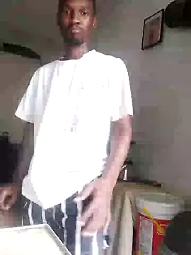 hotyoung24 online show from 03-12-25, 05:46