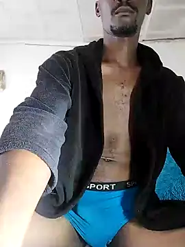 hotyoung24 online show from 03-17-25, 09:22